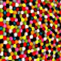 abstrakt (140)